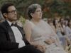 Reena Dutta’s Parents Cut Ties With Her After She Married Aamir Khan. Here’s What Happened
