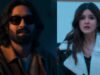Aankhon Ki Gustaakhiyan Teaser Ft Vikrant Massey, Shanaya Kapoor Promises Fresh Chemistry; Karan Johar Can’t Keep Calm!