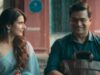 Aap Jaisa Koi Trailer: R Madhavan, Fatima Sana Shaikh Film Looks Like A Blend Of Modern, Conventional Love Story!