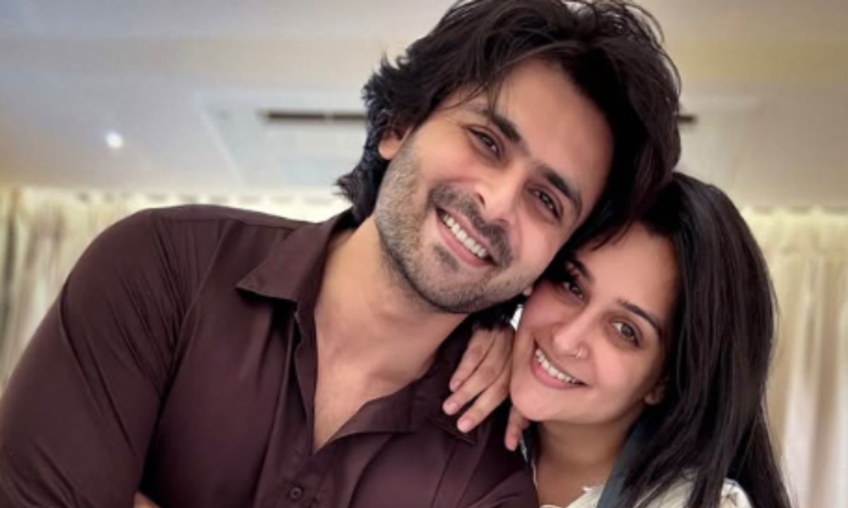 actor-dipika-kakar-to-undergo-stage-2-liver-cancer-surgery-shoaib-ibrahim-update-social-media