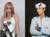 Here’s Why Aespa Giselle’s Small Interaction With Rapper Sik-K Has Left Internet Divided!