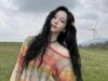 Aespa Karina Issues Second Apology To Fans Ahead Of The Group’s Comeback In June