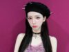 Aespa Karina’s Brand Image Suffers Due To Her Political Controversy