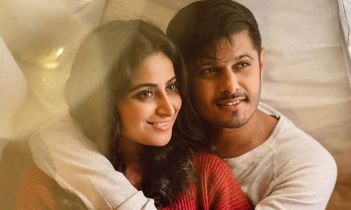 aishwarya-sharma-says-the-final-word-on-her-alleged-split-with-neil-bhatt-bigg-boss-17