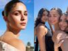 UNSEEN Pics Of Alia Bhatt From BFF’s Spain Wedding Are Making Us Gush. Check Them Out!