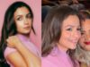 Alia Bhatt Pays An Ode To Rekha, Recreates Her Silsila Look For Umrao Jaan’s Special Screening!