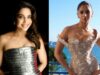 Alia Bhatt, Sharvari To Star In A High-Octane, Glamorous Song In Spy Film Alpha. All We Know!
