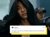 Explainer: Why Is ALLDAY Project’s Tarzzan Being Criticised? All About Cultural Appropriation Accusations!