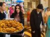 From Cricket Match To Pani Puri Date, K-pop Star Jackson Wang Is A Total Desi Boy During India Visit!