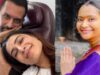 Raj Nidimoru’s Ex-Wife Shhyamali De Shares Cryptic Post On Trust Amid Former’s Dating Rumours With Samantha Ruth Prabhu!