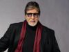 Caller Tune In Amitabh Bachchan’s Voice Will No Longer Be Played. Internet Is Happy!