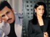 Amol Parashar Addresses Dating Rumours With Konkona Sensharma. It Has Vicky Kaushal, Katrina Kaif Connection!
