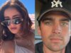 Ananya Panday Might Be On A Vacation With BF Walker Blanco. Proof Inside!