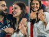 Anushka Sharma’s Insane Rolex Watch Turns Heads At IPL 2025 Final. Can You Guess The Price?