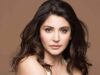 Anushka Sharma Mourns All The Lives Lost In Tragic Stadium Stampede During RCB’s Victory Celebration