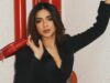 Why Was Apoorva Mukhija Asked To Vacate Her Mumbai House After India’s Got Latent Controversy? Know Here