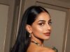 Banita Sandhu Backs Deepika Padukone’s 8-Hour Shift Demand, Hints At Possible Blacklisting From Bollywood