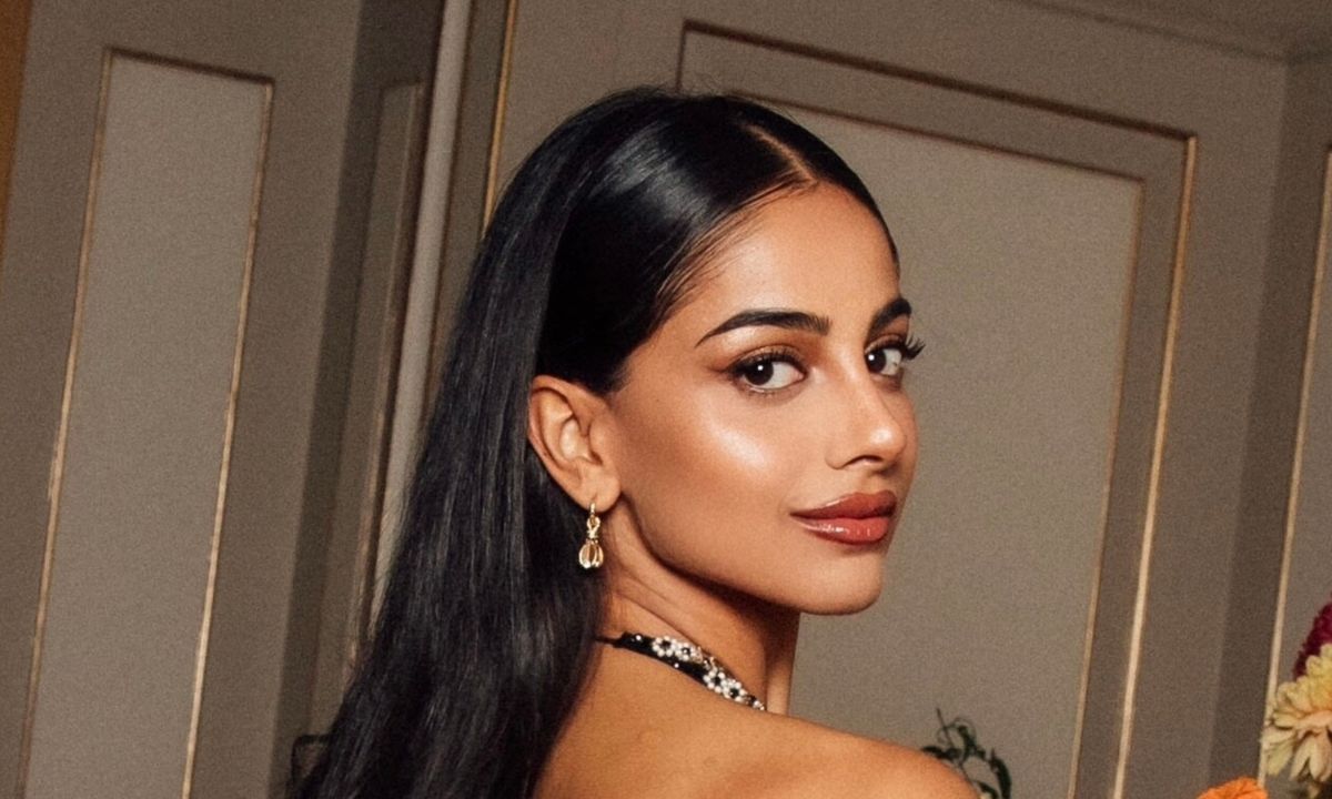 morebeautyImage