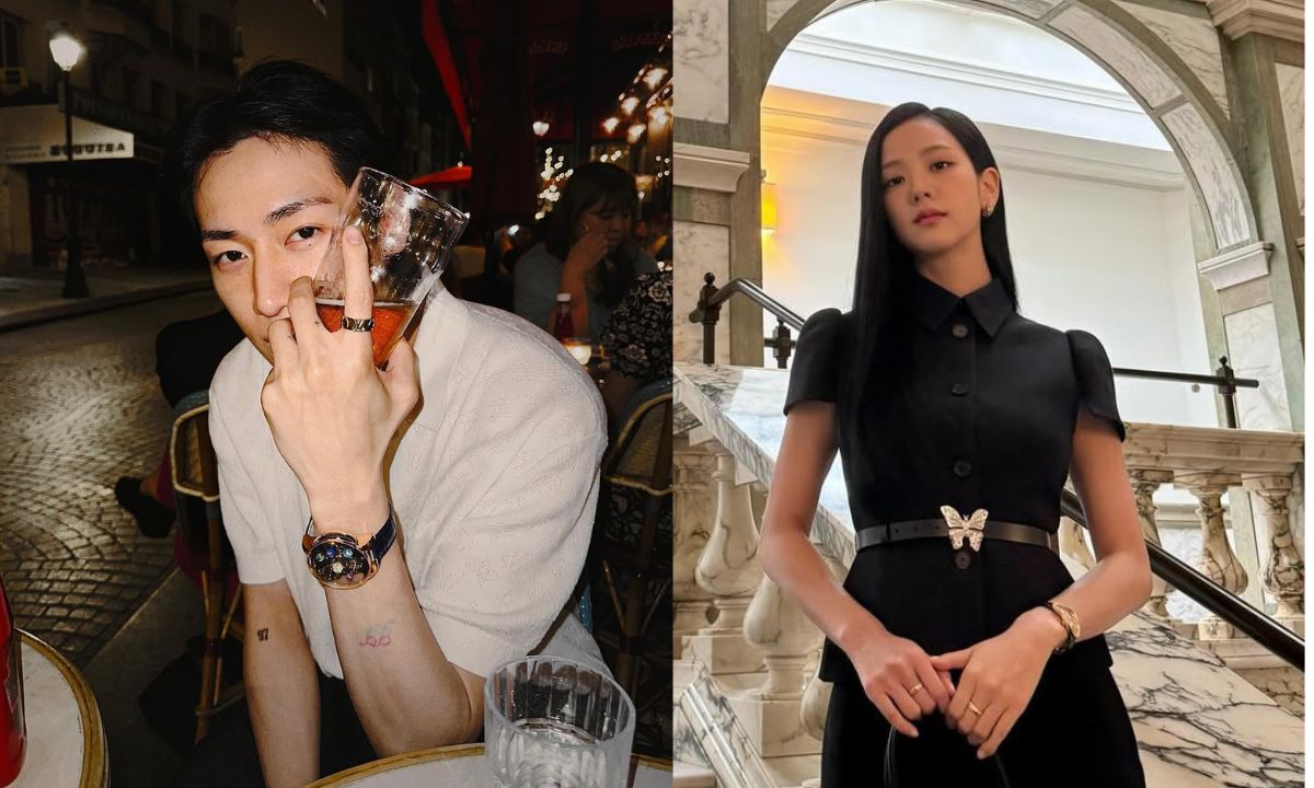 best-watches-worn-by-korean-celebs