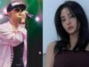 G-Dragon’s Agency Calls Dating Rumours With Former After School Member Lee Jooyeon False!