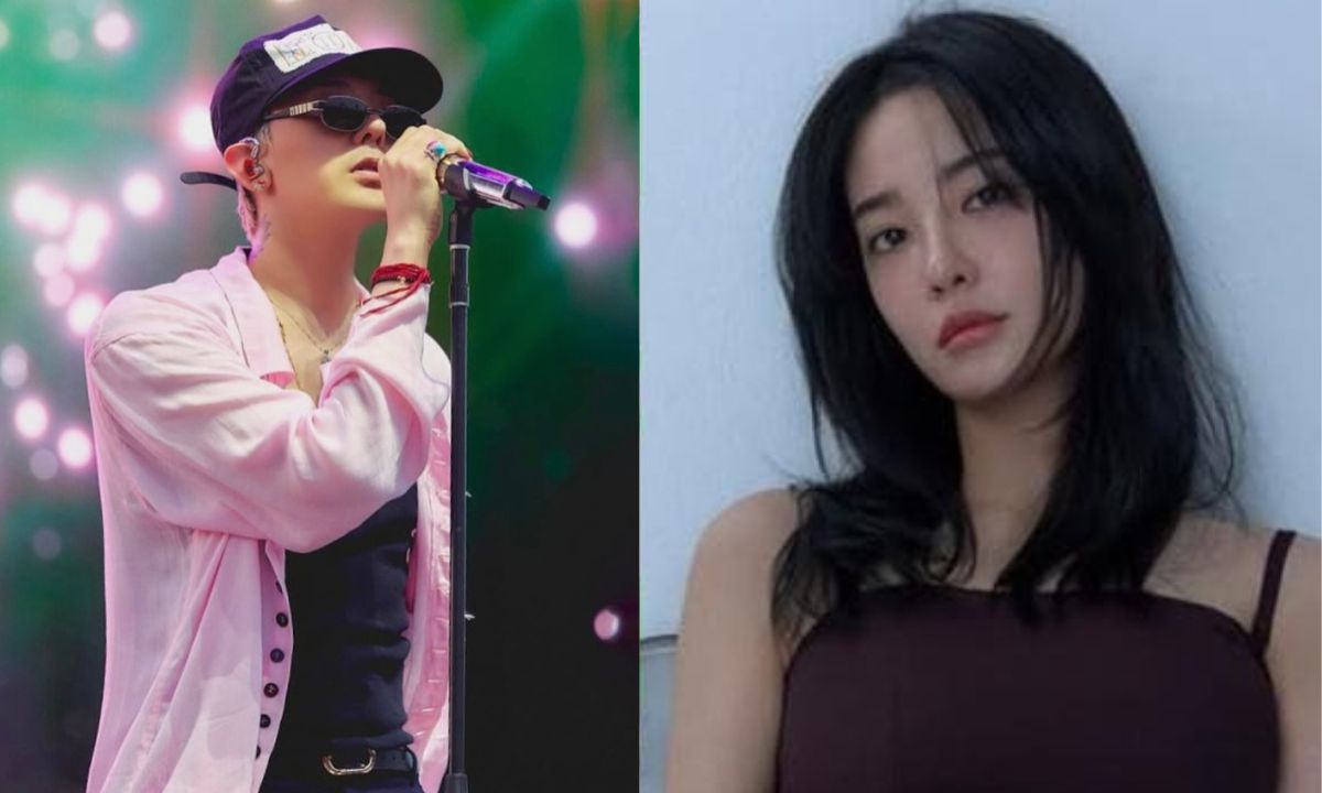 big-bang-g-dragon-agency-opens-up-on-dating-rumours-with-former-after-school-member-lee-Jooyeon