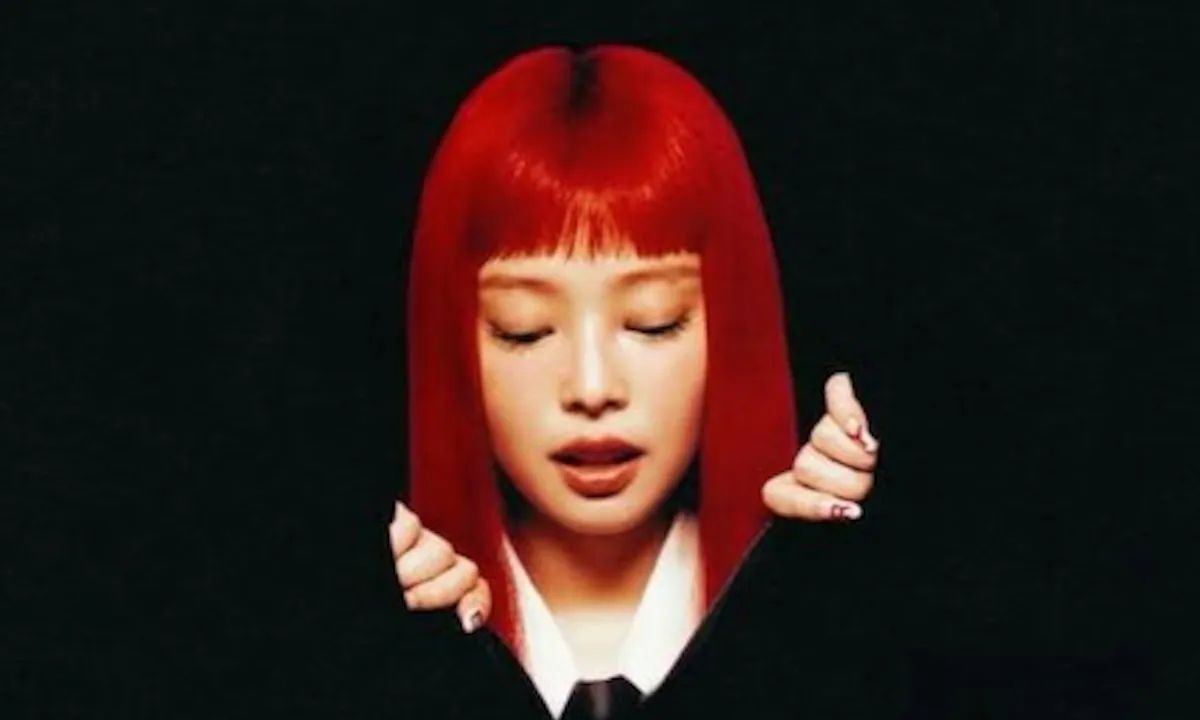 morebeautyImage
