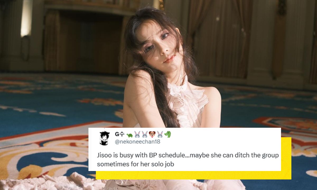 blackpink-jisoo-to-miss-Omniscient-Reader-The-Prophet-event-fans-are-angry