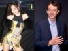 Is BLACKPINK’s Lisa Married To Rumoured BF Frédéric Arnault? Here’s What Viral Post Claims!