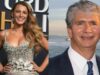 Internet Discovers THIS Connection Between Blake Lively And The Judge After Dismissal Of Justin Baldoni’s Lawsuit!