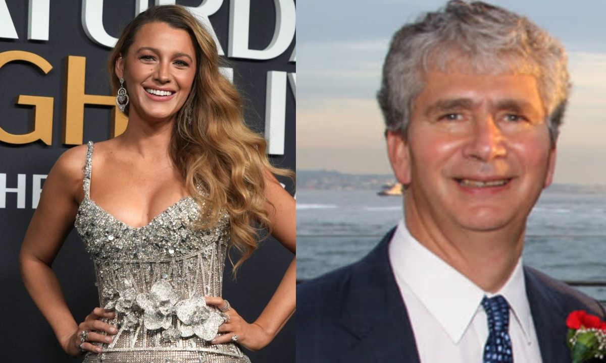 blake-lively-connection-with-us-federal-judge-lewis-j-liman-amid-justin-baldoni-lawsuit-it-ends-with-us