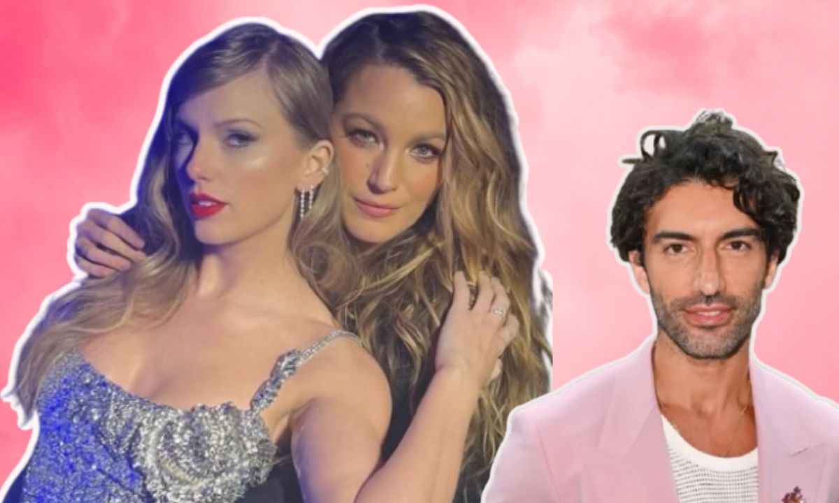 blake-lively-taylor-swift-friendship-amid-dismissal-of-justin-baldoni-lawsuit-it-ends-with-us