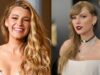 Blake Lively Has Built A ‘Revenge Girl Squad’ Amid Feud With Taylor Swift. Know The Members Here