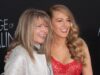 Blake Lively Thanks Her Mother For Constant Support In Heartfelt Message Amid Justin Baldoni Case