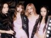 Blinks Express Disappointment Over Lisa’s Short Screen Time In BLACKPINK’s Deadline Tour Teaser