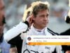 5 Things That Annoyed Me In Brad Pitt’s F1 Movie. Trust Me, I Am Fan!