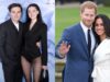 Beckham Family Rift Deepens As Brooklyn Beckham, Nicola Peltz Call Meghan Markle, Prince Harry’s Lawyer