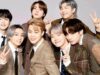 BTS Documentary Titled Forever We Are Young To Have Theatrical Release On THIS Date!