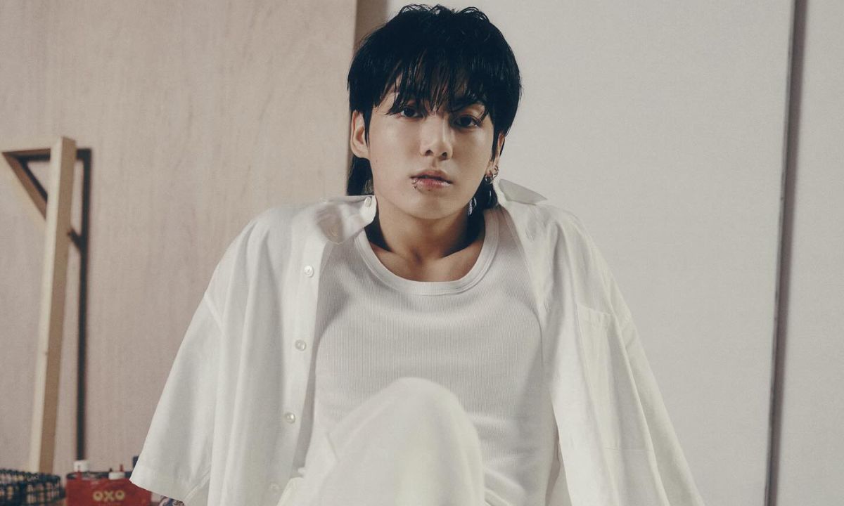 bts-jungkook-surpasses-k-pop-artist-blackpink-twice-huge-achievement