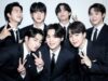 BTS Announces 2-Day Offline FESTA 2025 Event: Dates, Location, And How To Attend!