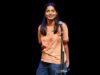 Did You Know Comicstaan 3 Fame Shreya Priyam Roy’s Parents Almost Called Her Back To Patna Because Of THIS Incident?