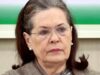 Congress Leader Sonia Gandhi Admitted In Delhi Hospital, Health Is Stable: Reports