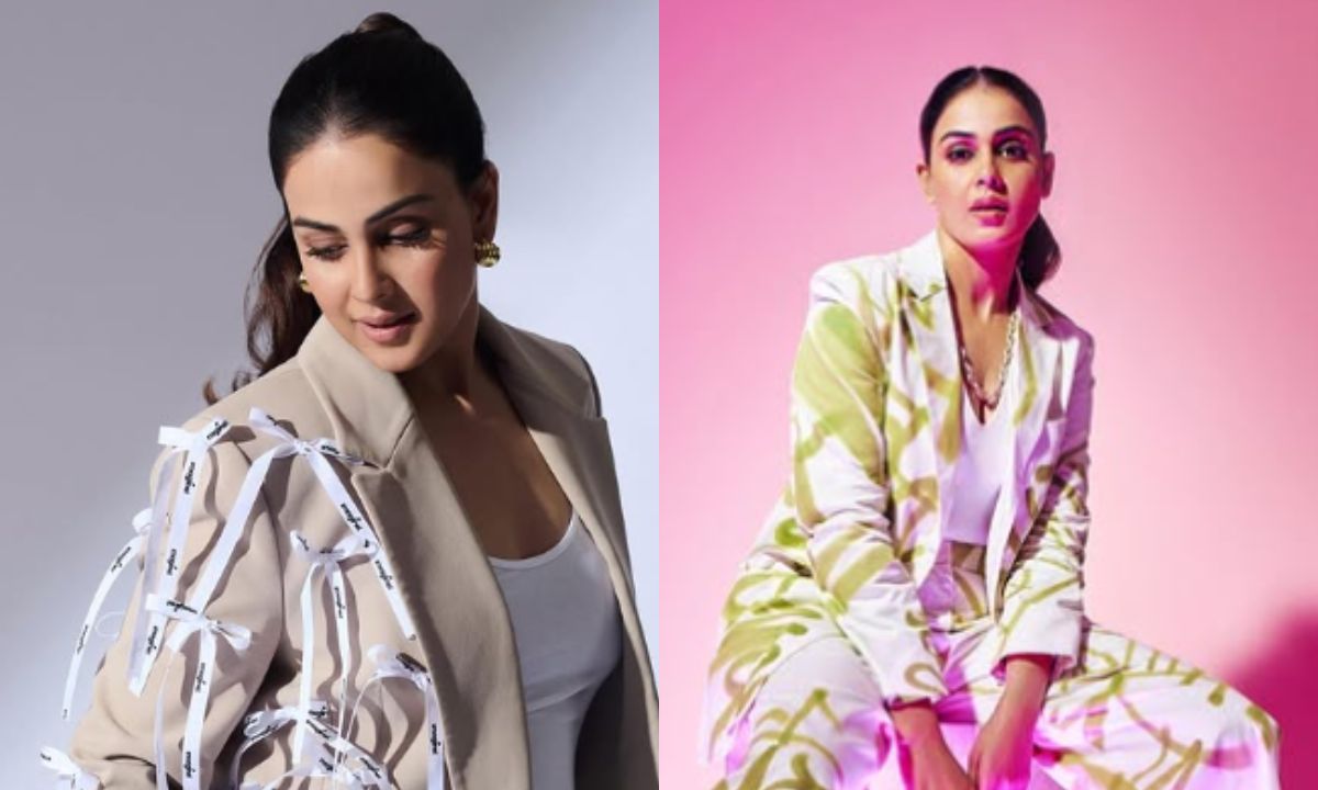 cool-street-style-fits-of-genelia-deshmukh-sitaare-zameen-par-fashion