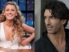Court Rejects Blake Lively’s Appeal To Access Wayfarer Studios’ Internal Doc In It Ends With Us Row: Reports