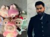 Rohit Sharma Doesn’t Understand The Craze Of Labubu Dolls. Some Of Us Relate Hard!