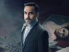5 Thoughts We Have On Pankaj Tripathi, Surveen Chawla Starrer Criminal Justice Season 4!