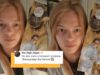 Danish Influencer Thinks Amitabh Bachchan Is A Papad Maker, Internet Responds Hilariously!