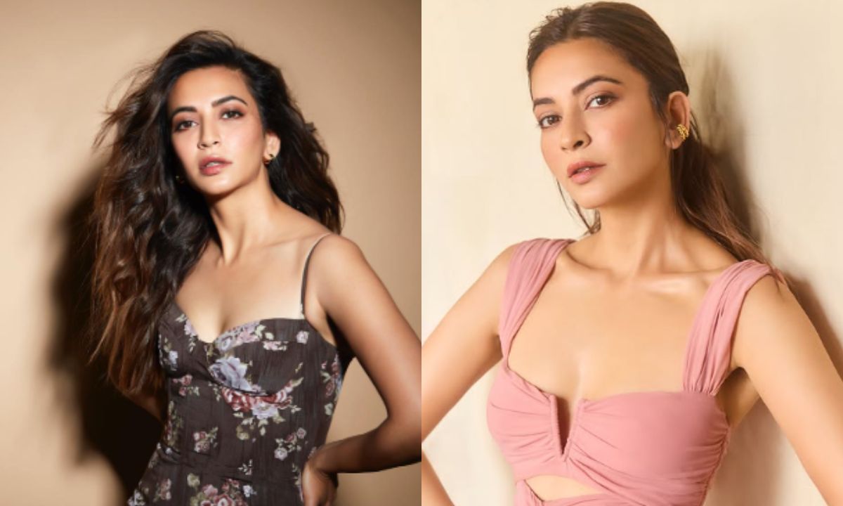 date-looks-inspiration-from-kriti-kharbanda-rana-naidu-season-2