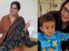 Dipika Kakar Reveals Heartbreaking Struggles Of Stopping Breastfeeding For Son Ruhaan Due To Cancer Treatment