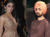 Has Neeru Bajwa Deleted All Promotional Posts Of Sardaar Ji 3 Ft Diljit Dosanjh, Hania Aamir?
