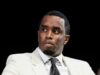 Diddy Allegedly Paid Security Guard $100K To Hide Cassie Ventura’s Hotel Assault Video